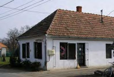 A nyaranta szervezett nyílt napok során lehetőség nyílik a levendula