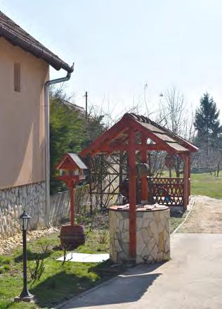 AJÁNLÁSOK