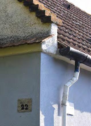 6 36 Jellemző