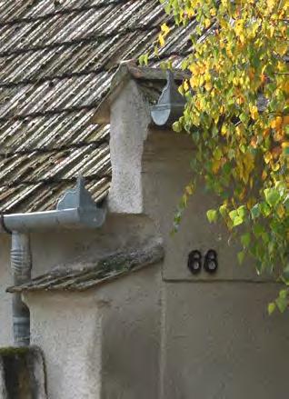 ÁBRAGYŰJTEMÉNY 37 Az
