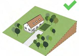 Színek