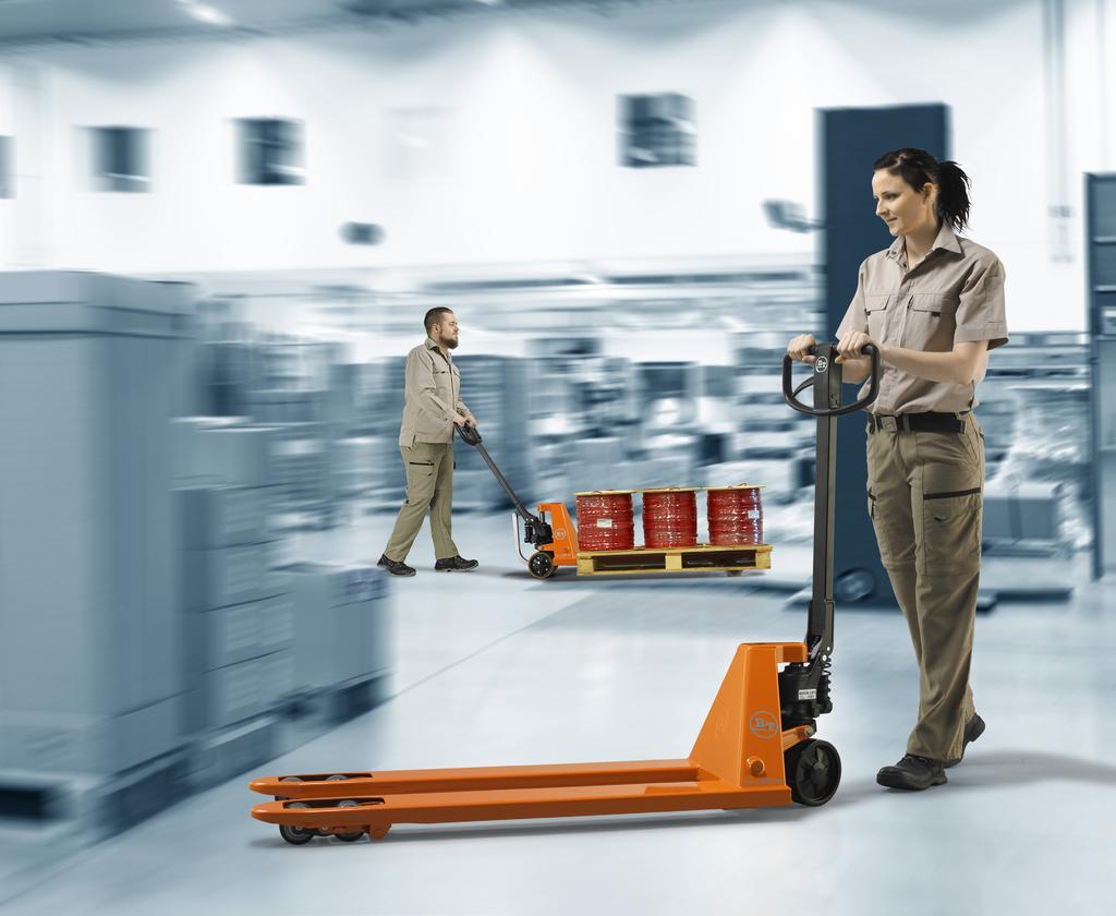 www.toyota-forklifts.hu 0.75-3.