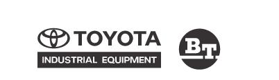 TOYOTA MATERIAL