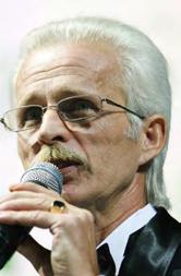 Branislav Rajić, az FLP Szerbia területi igazgatója bevezető beszédében születésnapi köszöntőt mondott,