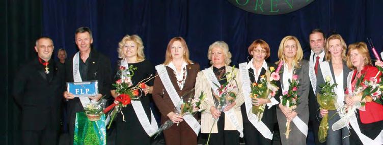 Szorgalmas kollégáink munkájának alapja az átláthatóság, a bizalom, az egyszerűség, a becsület ezért végzünk ilyen sikeres munkát, amellyel az FLP európai csúcsára értünk.