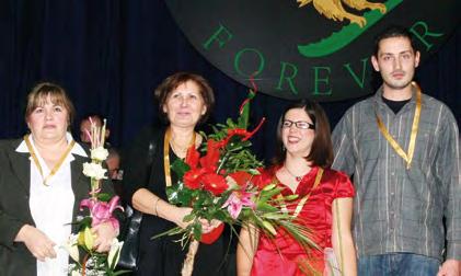 A magas vérnyomás az emberi szervezet álnok gyilkosa, amely