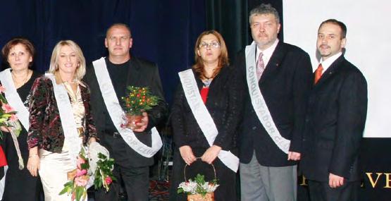 visszaállítja a szervezet egészséges működését.