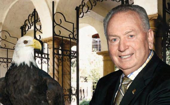 Itt az új esztendő! Anno 2004 Többször hallottam már, hogy az élet igazságtalan, és előfordul, hogy időnként ezzel egyet is ért az ember.