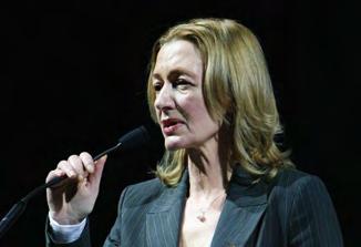 rendezvénye lesz. Mindenkinek gratulálunk ehhez a nagy sikerhez!