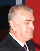 Noha éppen hogy csak elindultunk, sok-sok munka, számtalan eredmény, sok botlás és