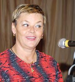 Velem is ezt tették, de én lefegyvereztem őket mondotta Meliha Dragić manager.