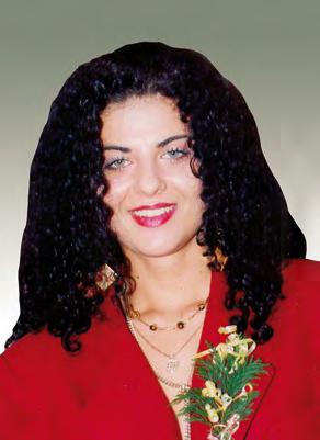 Conquista 2007.