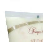 BŐRÁPOLÓ KÉSZLET A Sonya bőrápoló készlet a tisztítás,