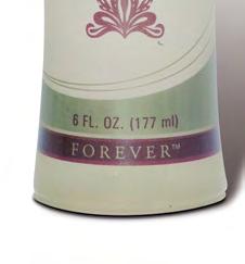 LÉPÉS PURIFYING CLEANSER ARCTISZTÍTÓ TEJ 177 ml Különleges