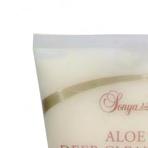 3. LÉPÉS NOURISHING SERUM ÁPOLÓ SZÉRUM 118 ml E