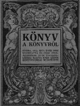 mm A MAGYAR SZENT KORONÁNAK ÉS AZ AHOZ TARTOZÓ TÁRGYAKNAK HISTORIÁJA (1792) 600 oldal 165 235 mm TERMÉSZETHISTÓRIA ÉS MESTERSÉGTUDOMÁNY (1815) 524 oldal 168 238 mm KOSSUTH SZAKÁTSMESTERSÉGNEK