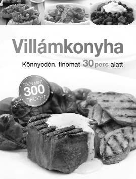 Tervezett megjelenés: szeptember Hamvas Béla SCIENTIA SACRA Rátóti Zoltán előadásában ISBN 978-963-09-6578-1 MP3 CD / Tervezett megjelenés: október Kurt Vonnegut BAJNOKOK REGGELIJE Galambos Péter