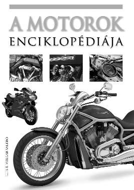 motormodellről.