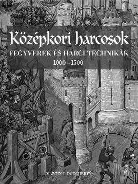 A királyi házak és belterjes birodalmak sötét titkait felfedő történeteket gyilkosságokról, elmebetegségekről, megszállott szerelmekről és embertelen kínzásokról készült illusztrációk teszik