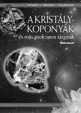 DOUGHERTY KÖZÉPKORI HARCOSOK FEGYVEREK ÉS HARCI TECHNIKÁK 1000-1500 ISBN: 978-963-9926-24-0 A négy fejezet a lovas katonák, a gyalogos vitézek, a lövészcsapatok és az ostromfegyverek, illetve