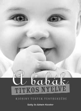 TUDOMÁNY, TÖRTÉNELEM, ISMERETTERJESZTÉS FELFEDEZÉSEK, MELYEK MEGVÁLTOZTATTÁK A VILÁGOT ISBN 978-963-9926-46-2 A felfedezéseknek alapvetően két fajtáját különböztetjük meg: az egyik távcsővel, a másik