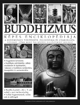TUDOMÁNY, TÖRTÉNELEM, MŰVELŐDÉSTÖRTÉNET MAGYARORSZÁG AZ ELSŐ VILÁGHÁBORÚBAN SZERKESZTETTE: ROMSICS IGNÁC ISBN 978-963-09-6493-7 A Romsics Ignác szerkesztette kötet neves szerzők tanulmányain