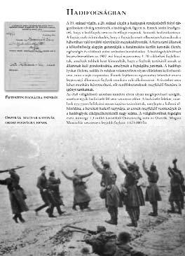 200 ol dal 230 300 mm várható megjelenés: november 7500 Ft KOSSUTH FRÉDÉRIC BARBIER A MODERN EURÓPA SZÜLETÉSE GUTENBERG EURÓPÁJA ISBN 978-963-09-6469-2 A könyv a média első, Gutenberg nevéhez köthető