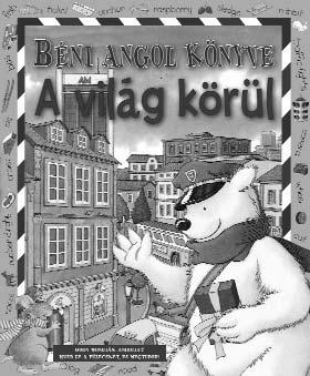 A sorozatban megjelent: NAIV MŰVÉSZET OROSZ AVANTGÁRD RENESZÁNSZ MŰVÉSZET SZIMBOLIZMUS