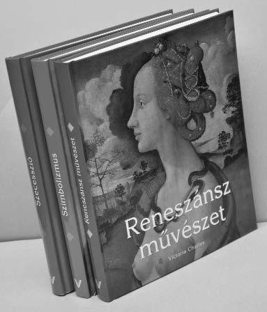 leveleket és csomagokat kézbesítsenek.