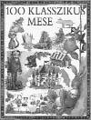 50 TÜNDÉRMESE ISBN 978-963-9926-36-3 Repülj tündérszárnyakon a mesék világába! Jó és rossz tündérek népesítik be ezt a világot, amely tele van kalandokkal, csodákkal és csínytevésekkel.