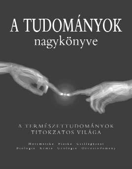 A sokezer fénykép, rajz, grafikon és térkép, valamint a nemzetközi szakértői gárda számos elmélet és tény újfajta vizuális megjelenítésére törekszik, izgalmas képet festve a mai Földről és a régmúlt