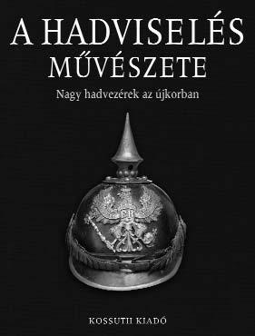 608 ol dal 228 264 mm megjelenés: október 9990 Ft A TUDOMÁNYOK NAGYKÖNYVE ISBN 978-963-09-6155-4 Könyvünk hét tudományterületre a fizikára, matematikára, kémiára, csillagászatra, biológiára,
