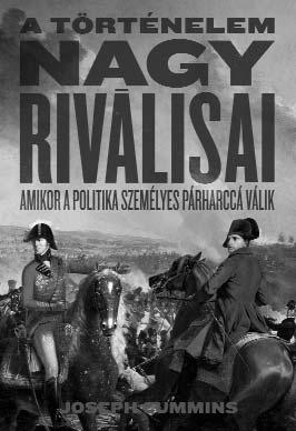 TUDOMÁNY, TÖRTÉNELEM, MŰVELŐDÉSTÖRTÉNET MAGYARORSZÁG APRÓ BETŰS TÖRTÉNETE ÍRTA ÉS ÖSSZEÁLLÍTOTTA: NAGY GYÖRGY ISBN 978-963-09-6482-1 A kötetben olvasható 300 kis történet a Magyarország története