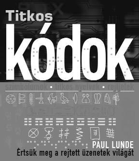 A színes történetek sok esetben valamilyen legendáriumon alapulnak, semmiféle történelmi szerepük nem volt, mégis évtizedeken, sőt évszázadokon keresztül, szájhagyomány révén megőrződtek az utókor