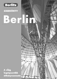 JAPÁN ISBN 978-963-09-5966-7 400 ol dal 150 223 mm A sorozatban megjelent: AUSZTRIA / BALTI ÁLLAMOK / CSEHORSZÁG, SZLOVÁKIA DÉL-AMERIKA / EGYIPTOM / FRANCIAORSZÁG GÖRÖGORSZÁG