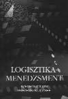 Ezúttal is megpróbálnám profi világbajnoki csatánk hevében a menetek elején jelezni, hogy mi az, amire talán érdemes lesz figyelni közben. És, ha mégsem?