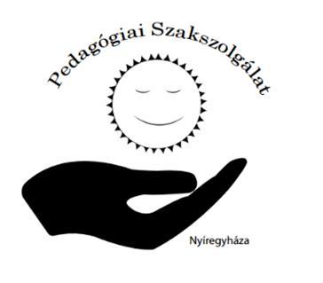 BESZÁMOLÓ 2016-2017.