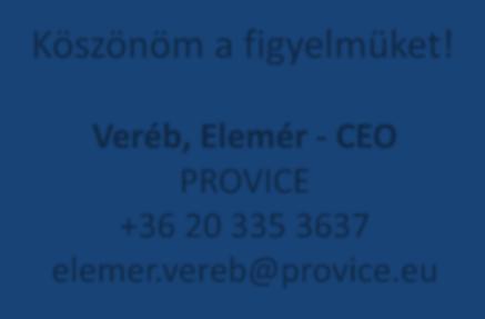 Real time website personalization Bring data together about current and previous online interactions with other customer data such as current life stage and customer history to ensure true, real