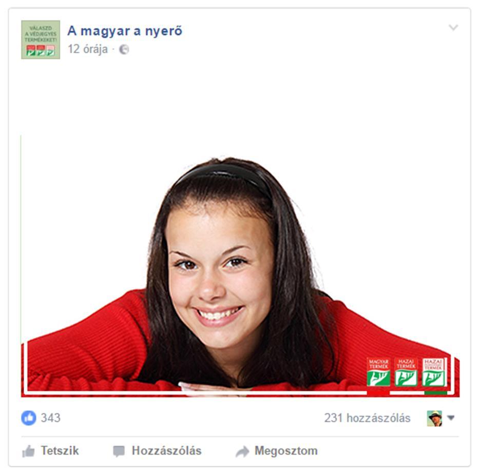 MINTAPOSZT