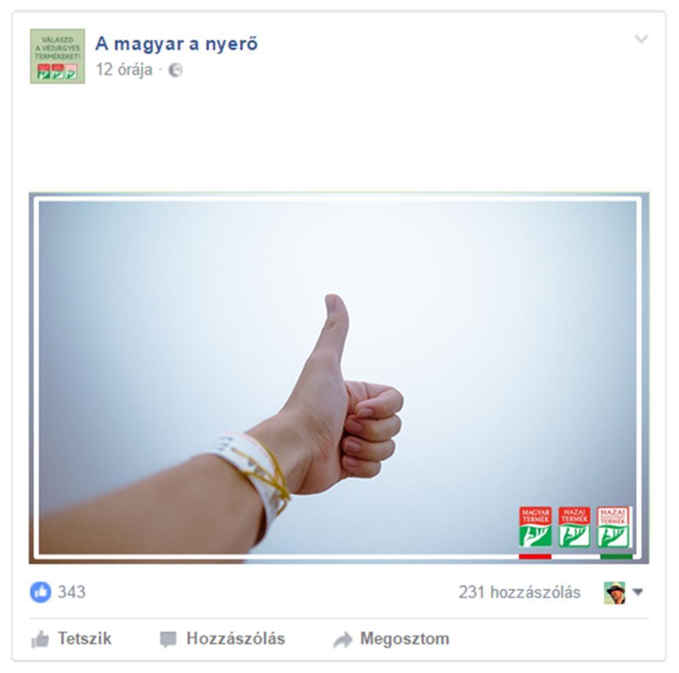 MINTAPOSZT