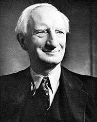 egészségügy modellje Beveridge modell