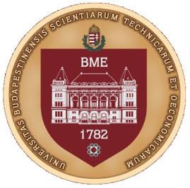 Köszönöm a figyelmet! (gabor.hullam-at-mit.bme.