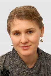 Eplényi Anna PhD (1979) eplenyi.anna@tajk.szie.hu 1113. Bp. Villányi út 50. 1979. 11. 11 +36 70 232 2772 https://doktori.hu/index.php?menuid=192&lang=hu&sz_id=12550 Tanulmányok tudományos fokozat Ph.