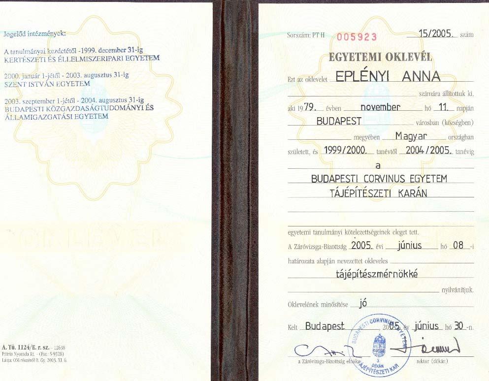5Eplényi Anna