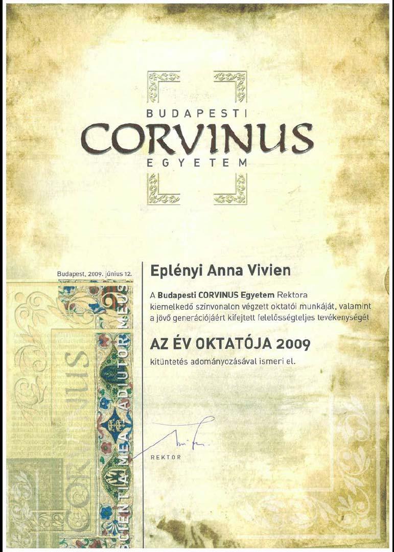 8Eplényi Anna