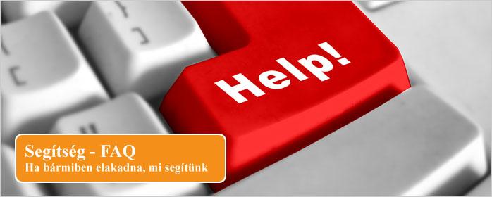 ONLINECAMERA - Nagy Látószög, WiFi, PoE, NVR, Infra, Memóriakártya támogatás webhelyen lett közzétéve (https://onlinecamera.