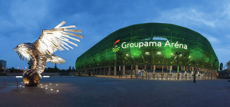 FERENCVÁROS TELEVÍZIÓJA 9.