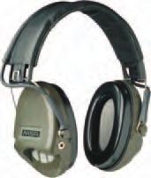 Termék áttekintés Modell Supreme Pro Supreme Pro X Supreme Pro 3+ Supreme Basic Viselési mód Összecsukható fejpánt Fejpánt, fekete bőr Fejpánt, terepszínű szövetborítással Nyakpánt Színválaszték,