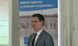 Gazdaság Amennyiben az őstermelő az előzőek alapján biztosítottá vált és a kötelezően előírt járulékfizetési kötelezettségének is eleget tett, úgy abban az esetben erre az időtartamra