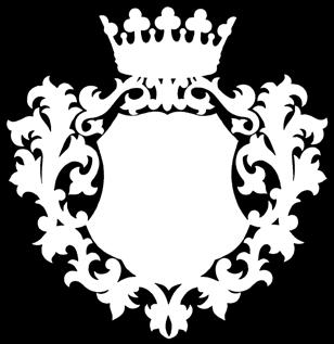 jászkapitány Ünnepi szónok: Dr.